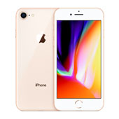 آموزش تعمیرات آیفون iphone 8